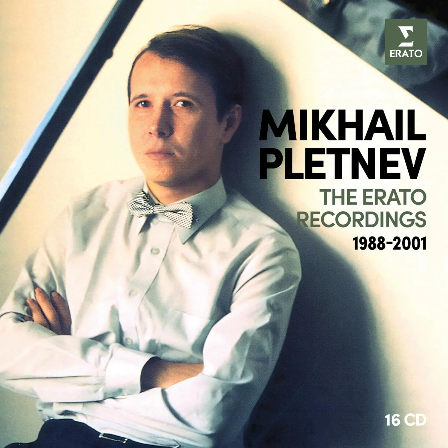 クラシック BEETHOVEN MIKAHAIL PLETNEV CDJapan : Beethoven: Symphonies No.1 & 3 Mikhail Pletnev